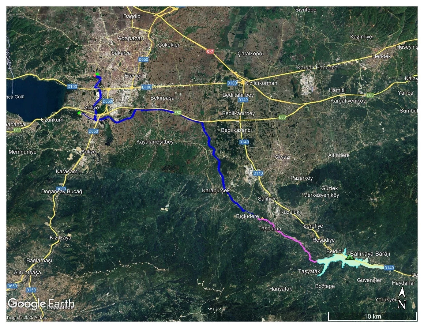 E364F24F Cc43 4F6C 85Eb 477Dcbdcb720