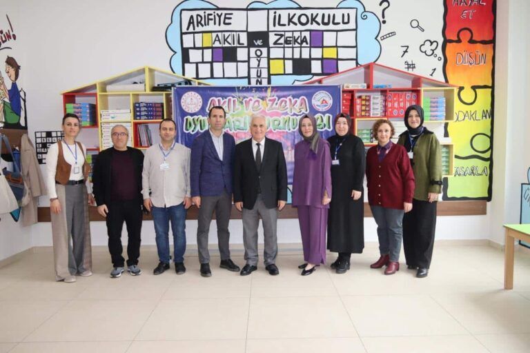 Fe34456B250Bf8088Bfd8F79Eded0145 768X512