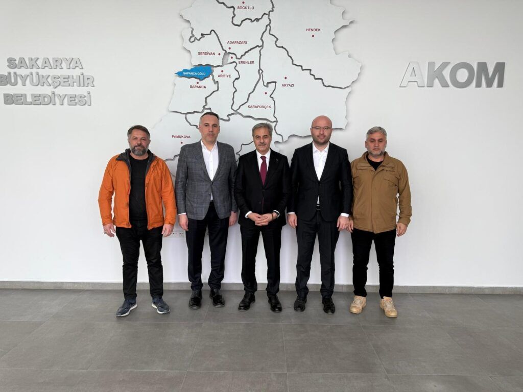 H E Yvhh Xw A Ay Nhf 1024X768