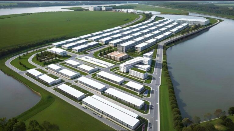 Sanayi Donusumu 768X431