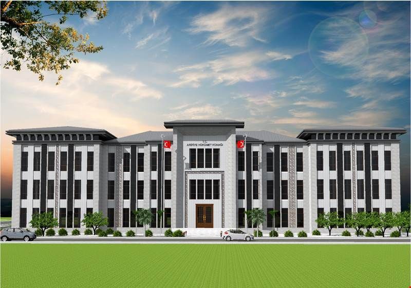 Whatsapp Image 2026 04 10 At 19.56.54 (1)