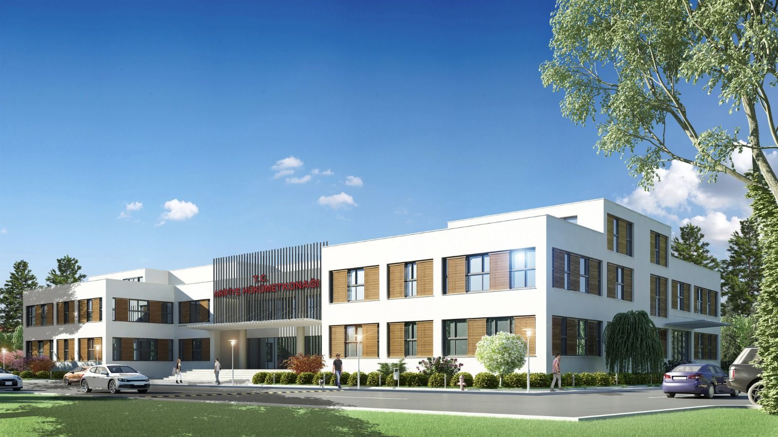 Whatsapp Image 2026 04 10 At 19.56.54