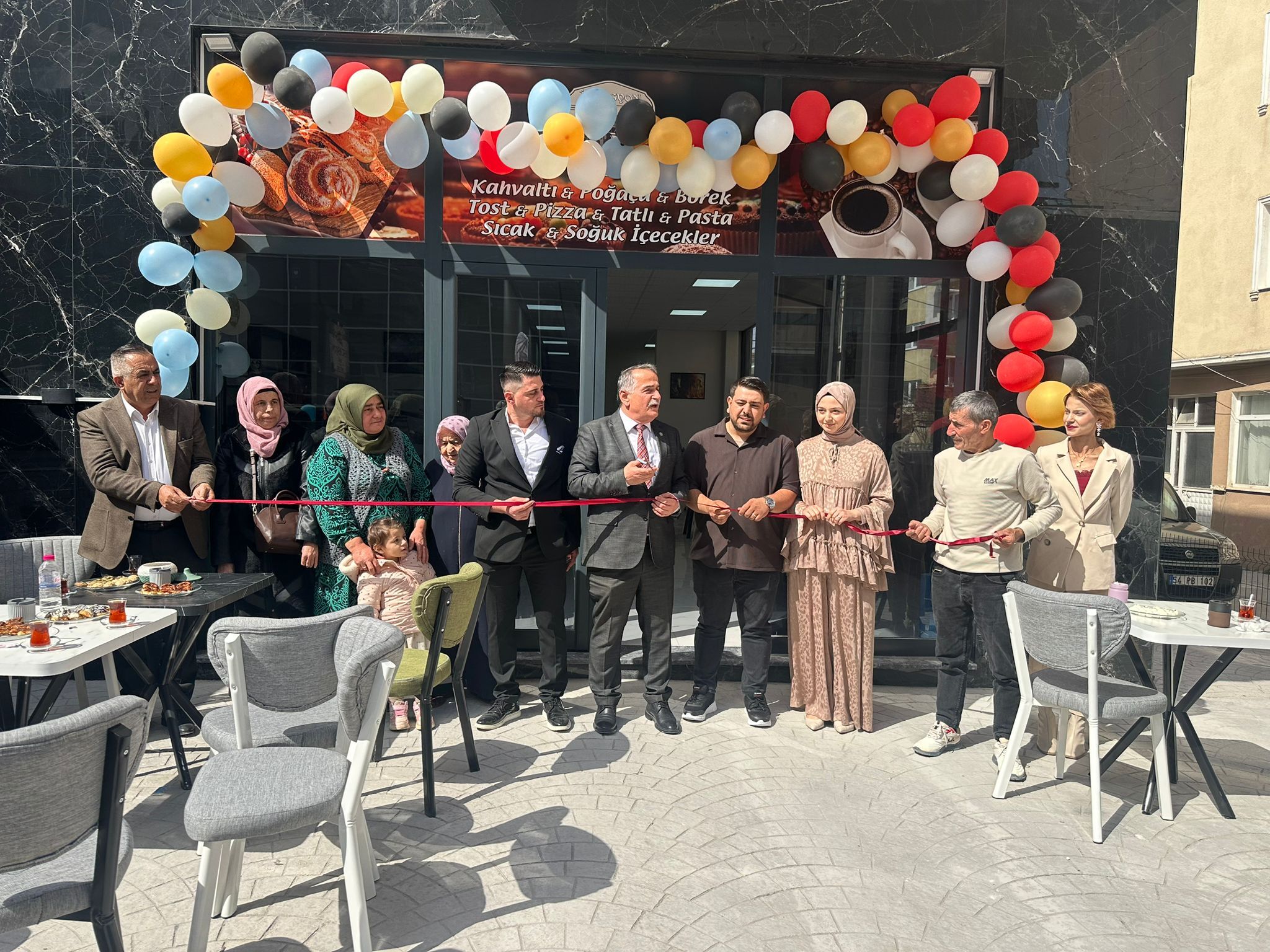 Whatsapp Image 2026 04 14 At 15.12.26 (1)