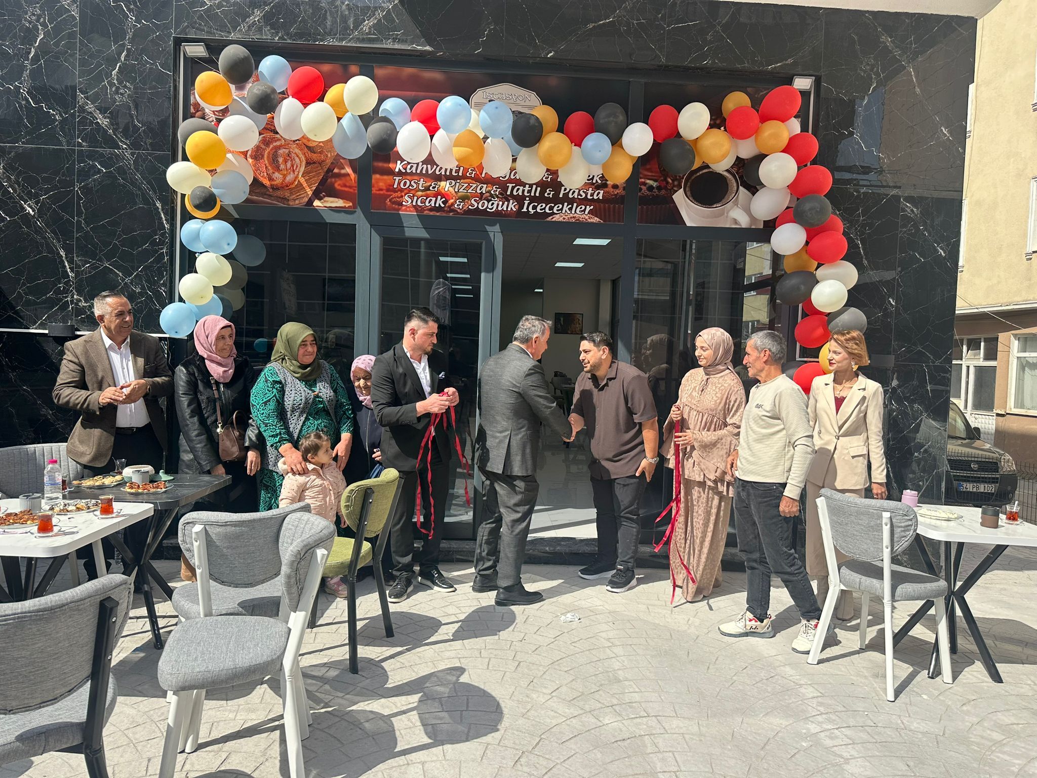 Whatsapp Image 2026 04 14 At 15.12.26