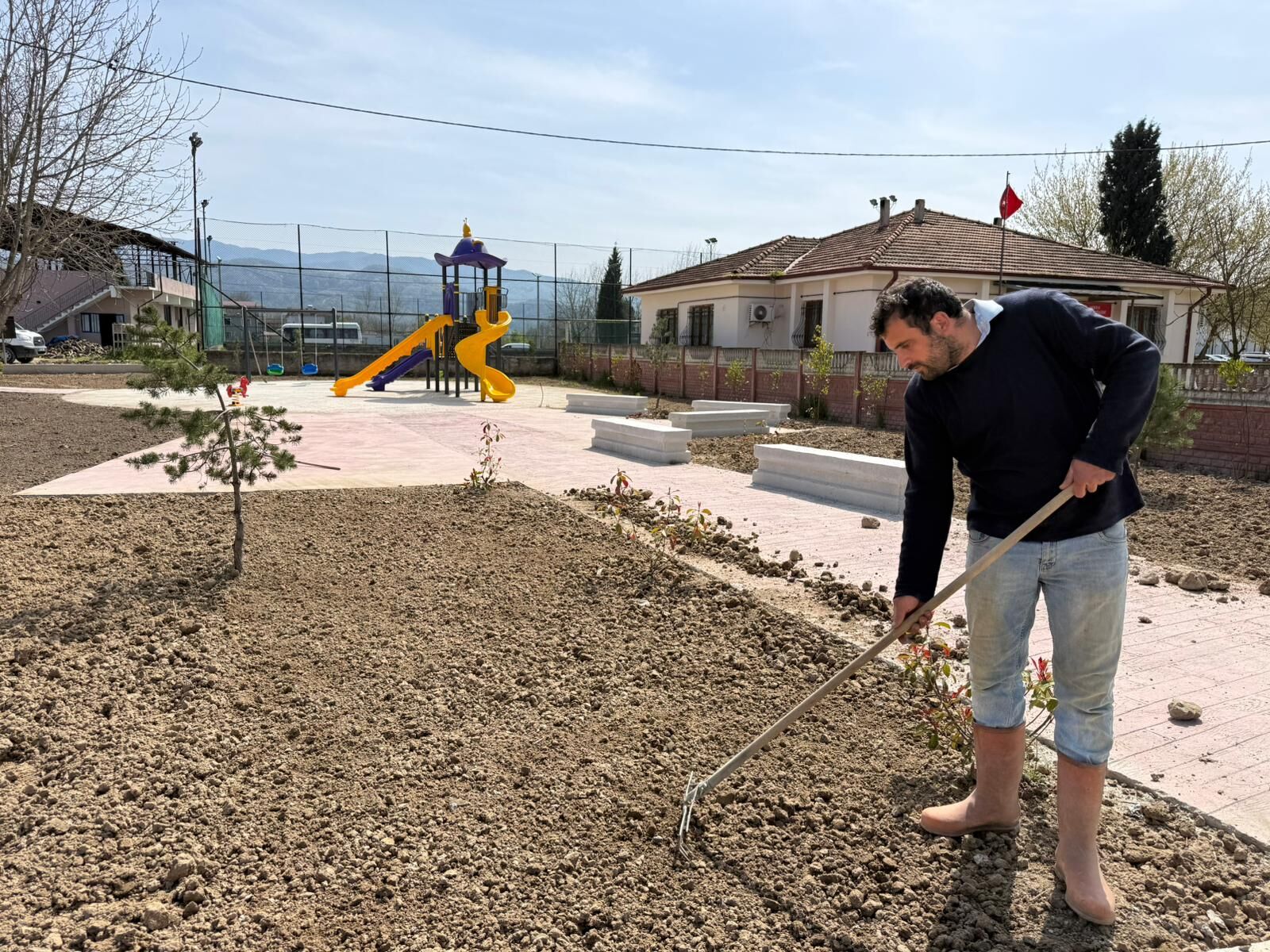 Whatsapp Image 2026 04 16 At 16.34.57 (1)