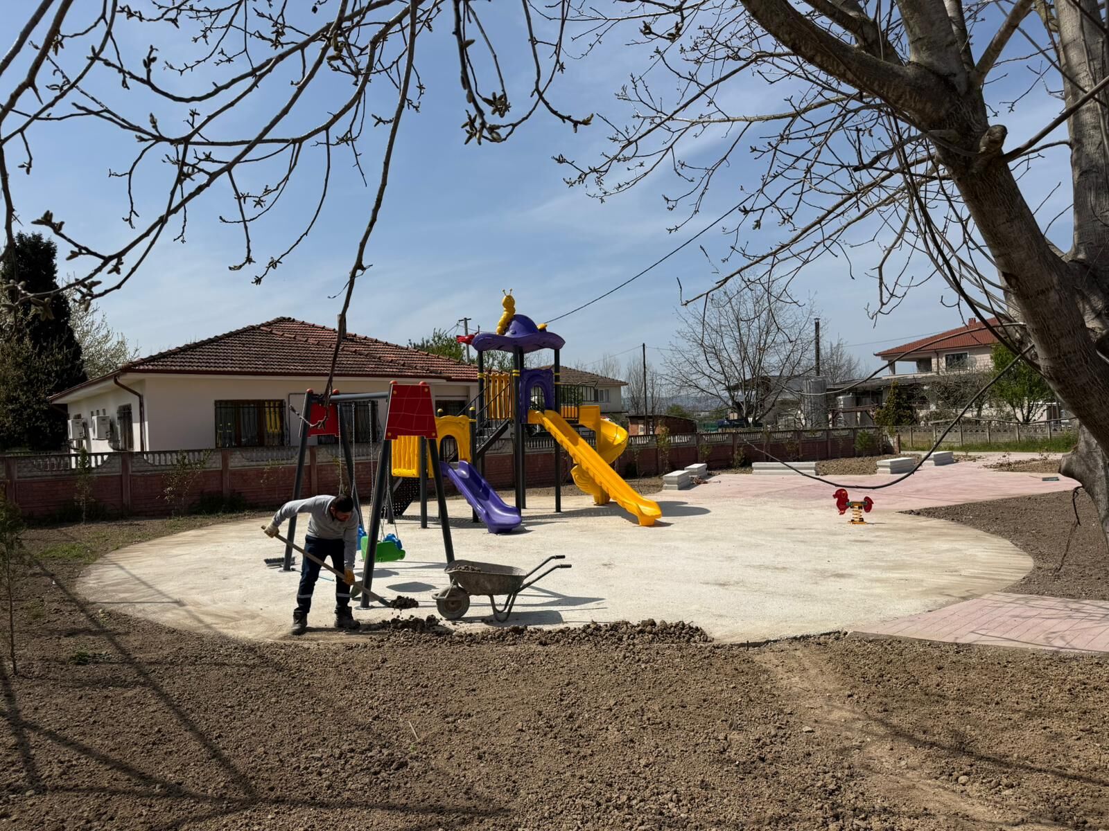 Whatsapp Image 2026 04 16 At 16.34.57 (2)