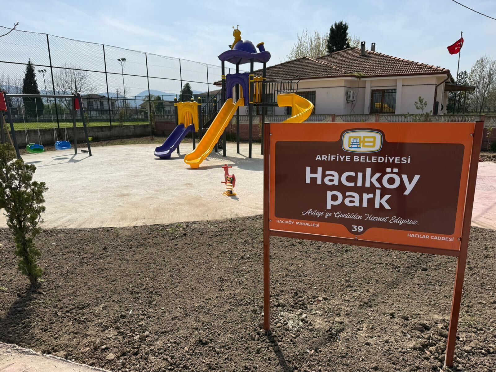 Whatsapp Image 2026 04 16 At 16.34.57