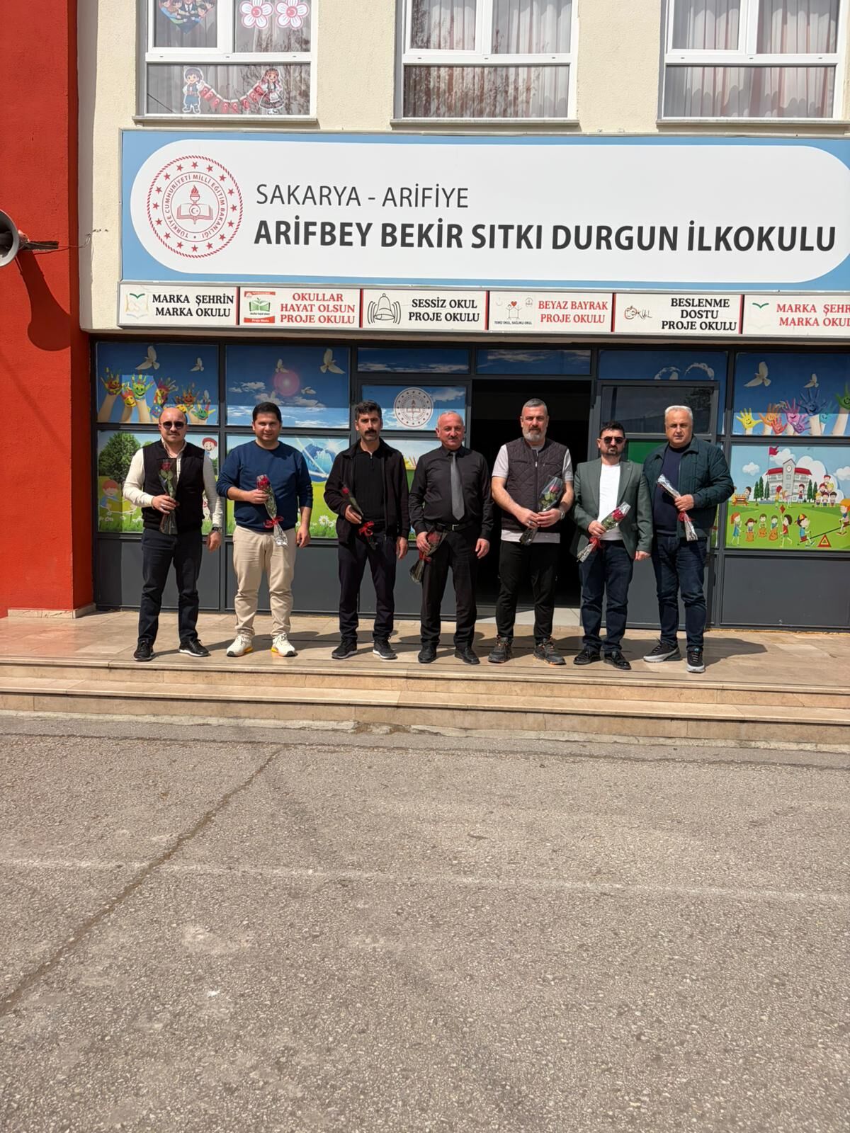 Whatsapp Image 2026 04 21 At 16.12.03 (1)