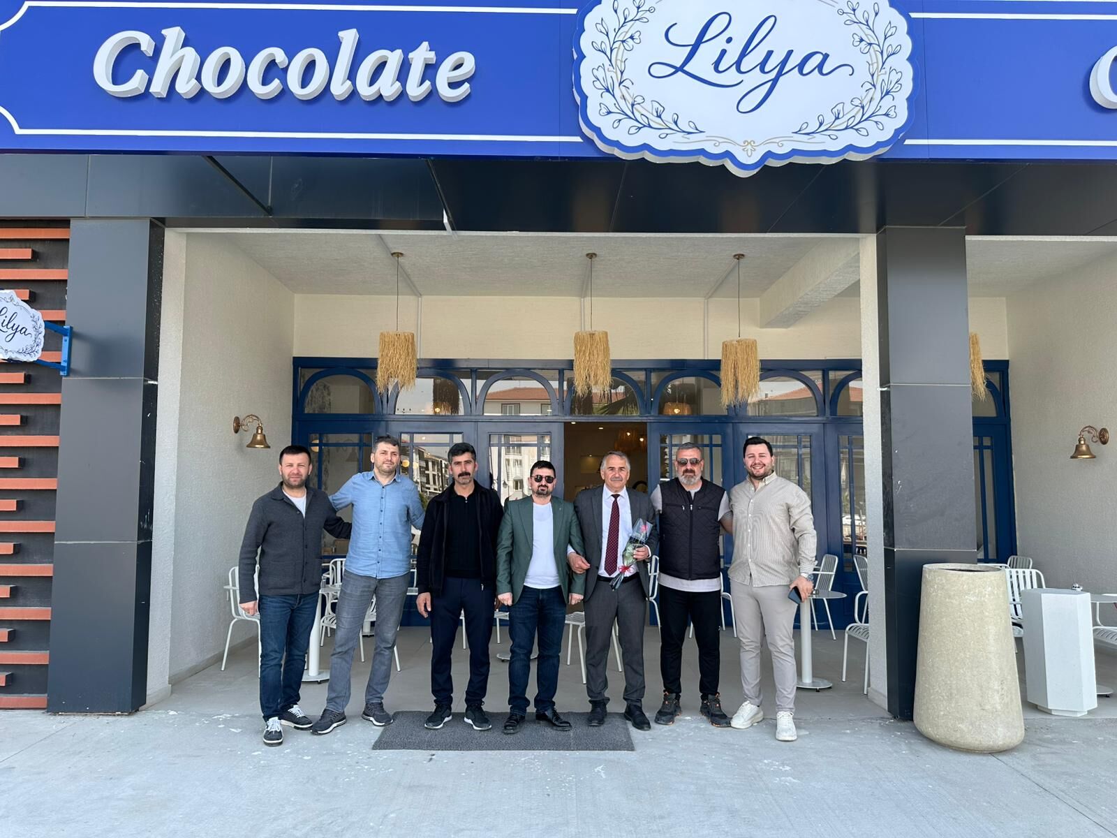 Whatsapp Image 2026 04 21 At 16.12.03 (2)