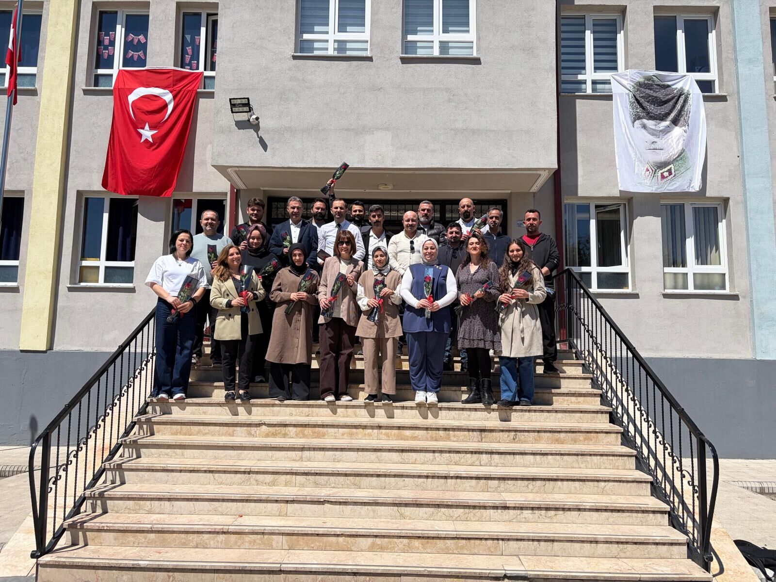 Whatsapp Image 2026 04 21 At 16.12.04 (1)