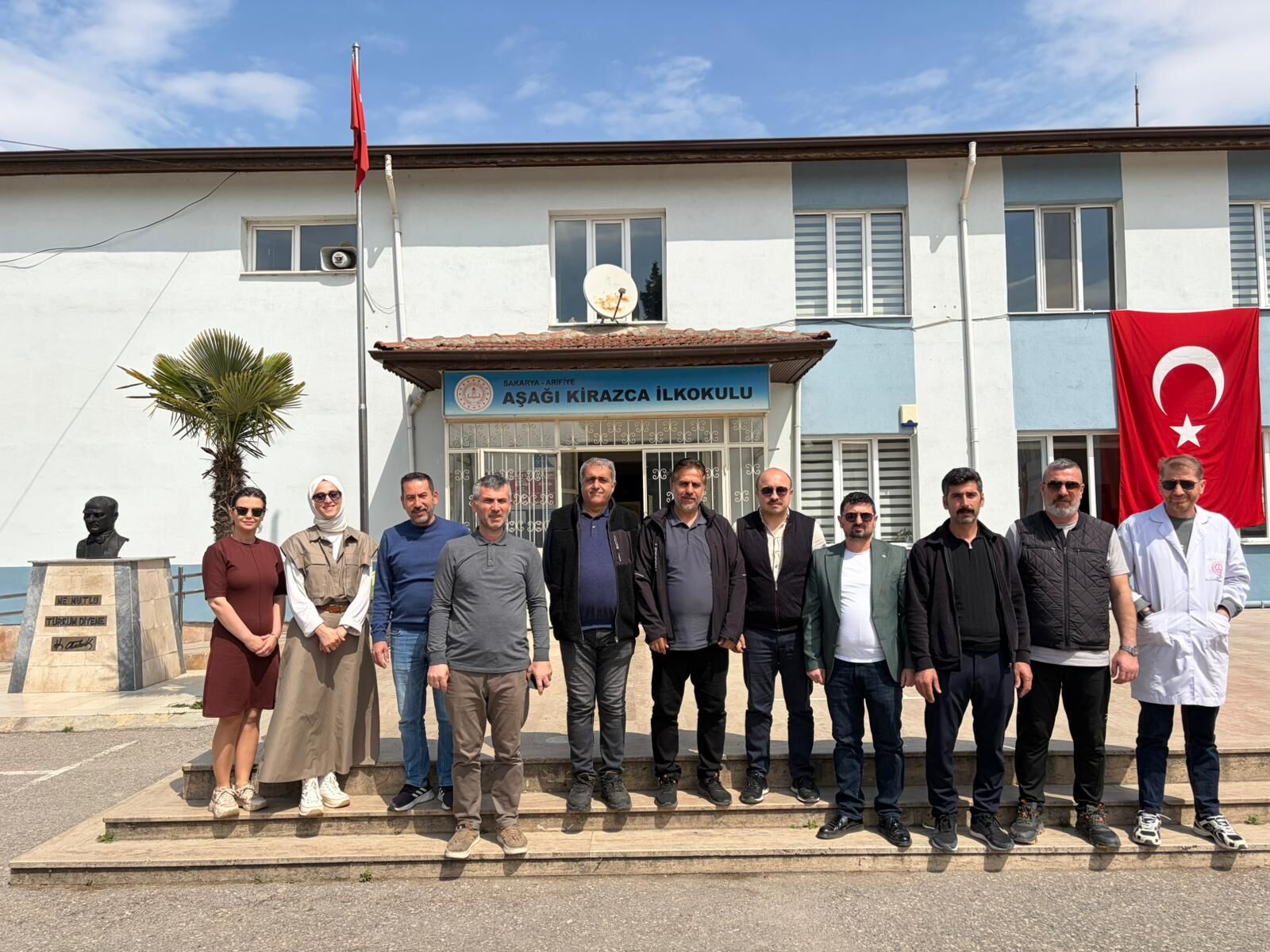 Whatsapp Image 2026 04 21 At 16.12.04