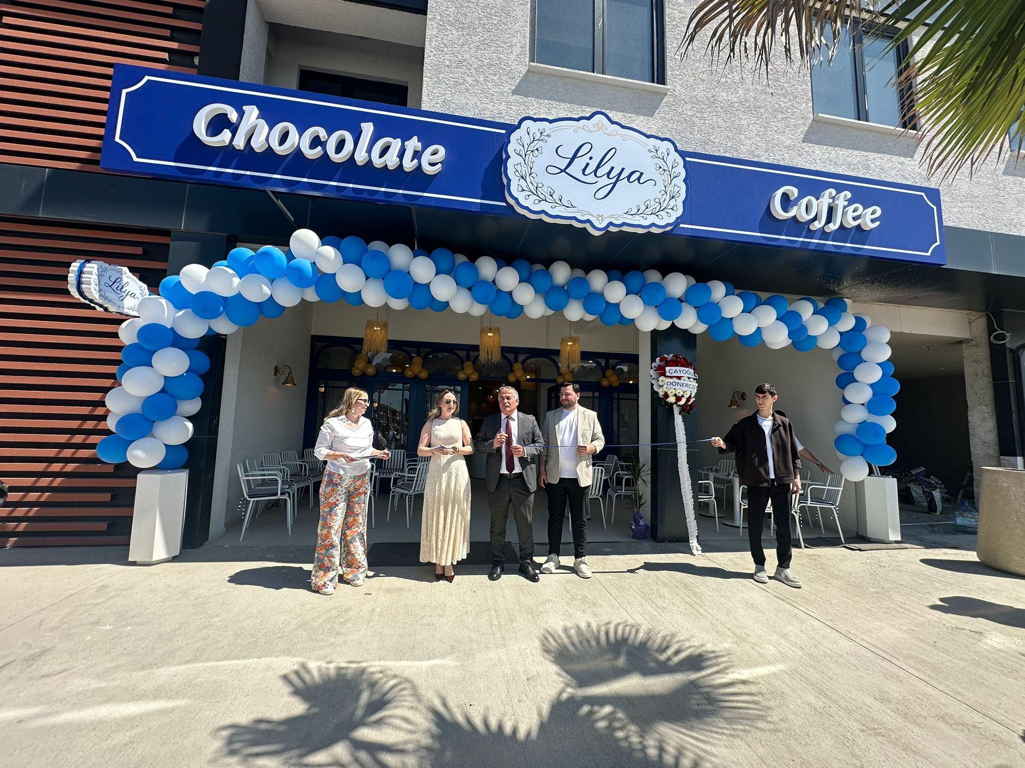 Whatsapp Image 2026 04 26 At 14.11.01 (1)