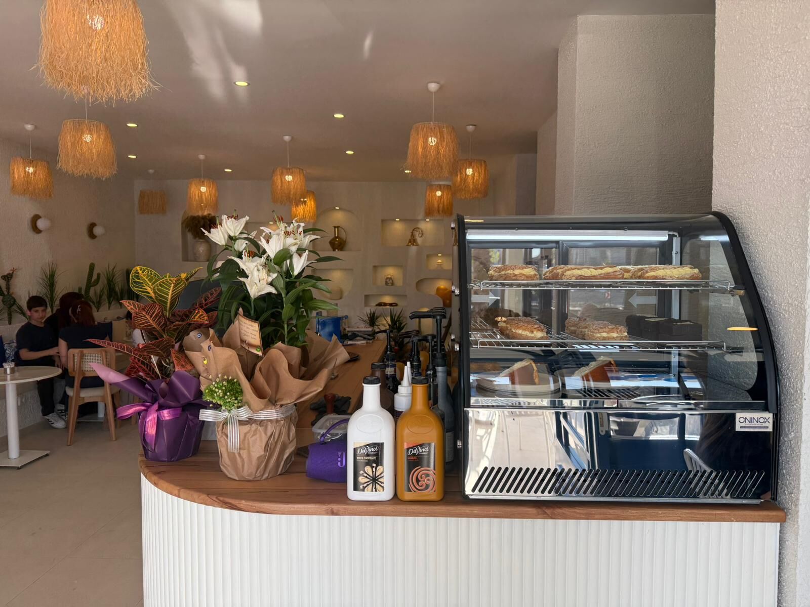 Whatsapp Image 2026 04 26 At 18.00.46 (1)