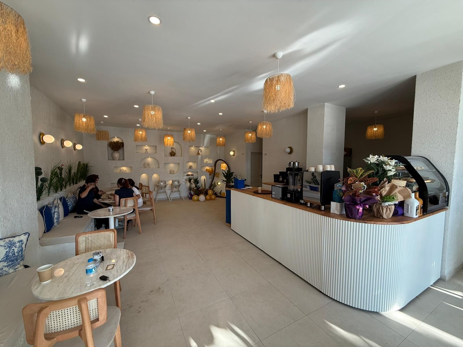 Whatsapp Image 2026 04 26 At 18.00.46 (2)