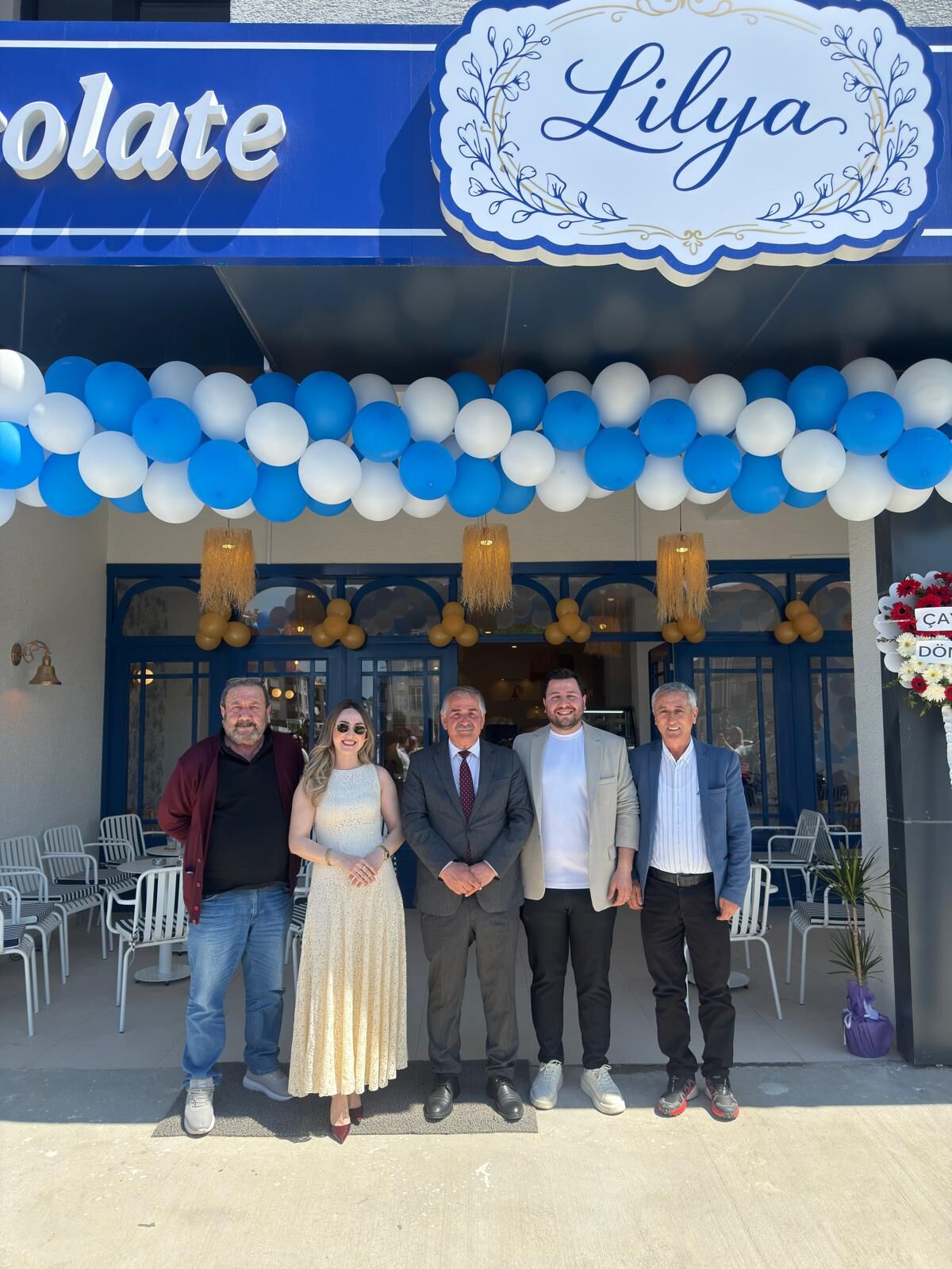 Whatsapp Image 2026 04 26 At 18.00.46