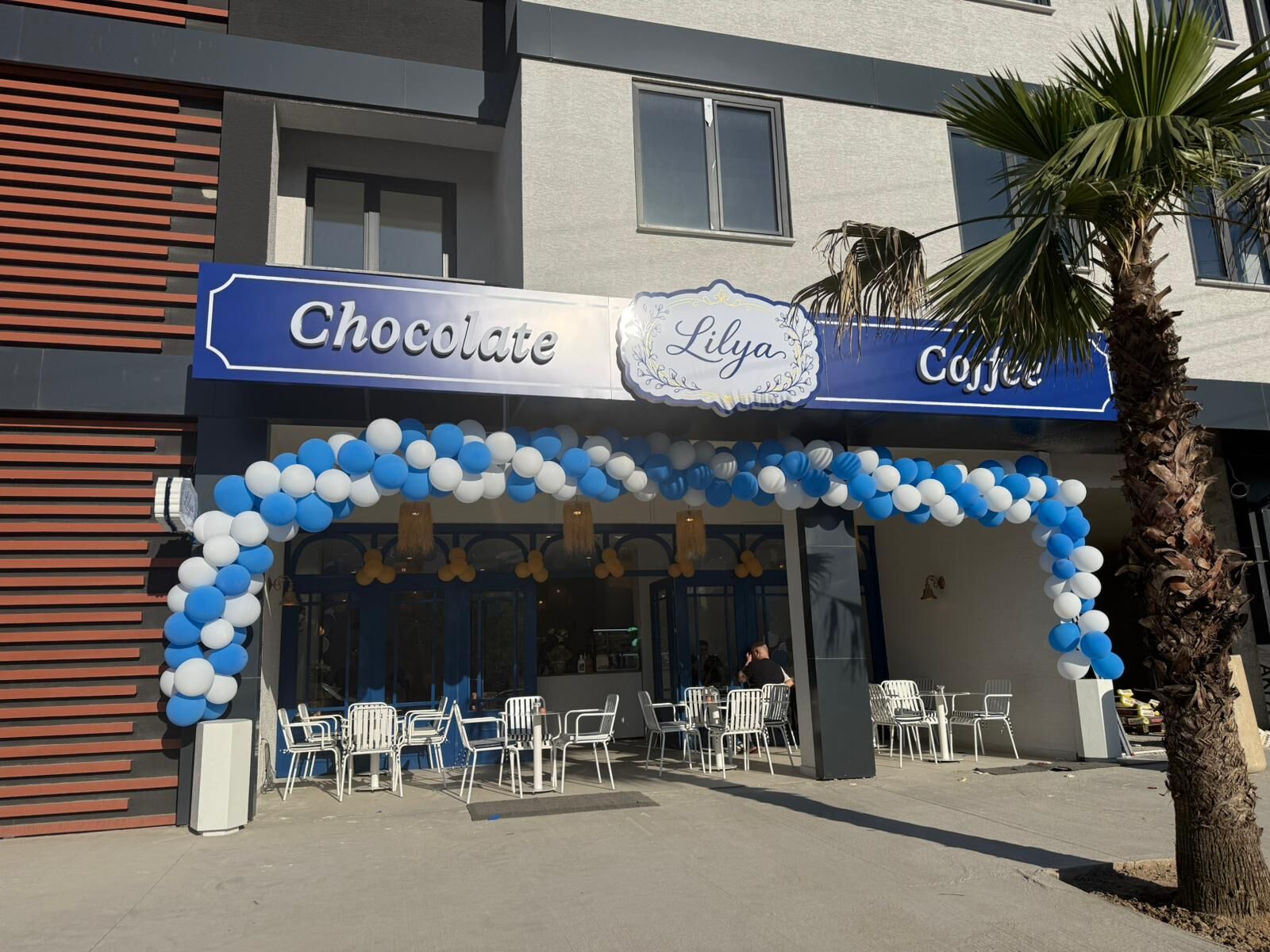 Whatsapp Image 2026 04 26 At 18.00.47