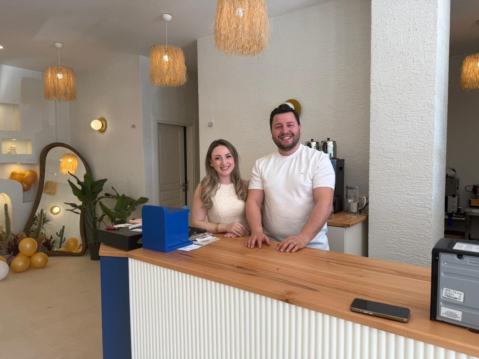 Whatsapp Image 2026 04 26 At 18.01.05