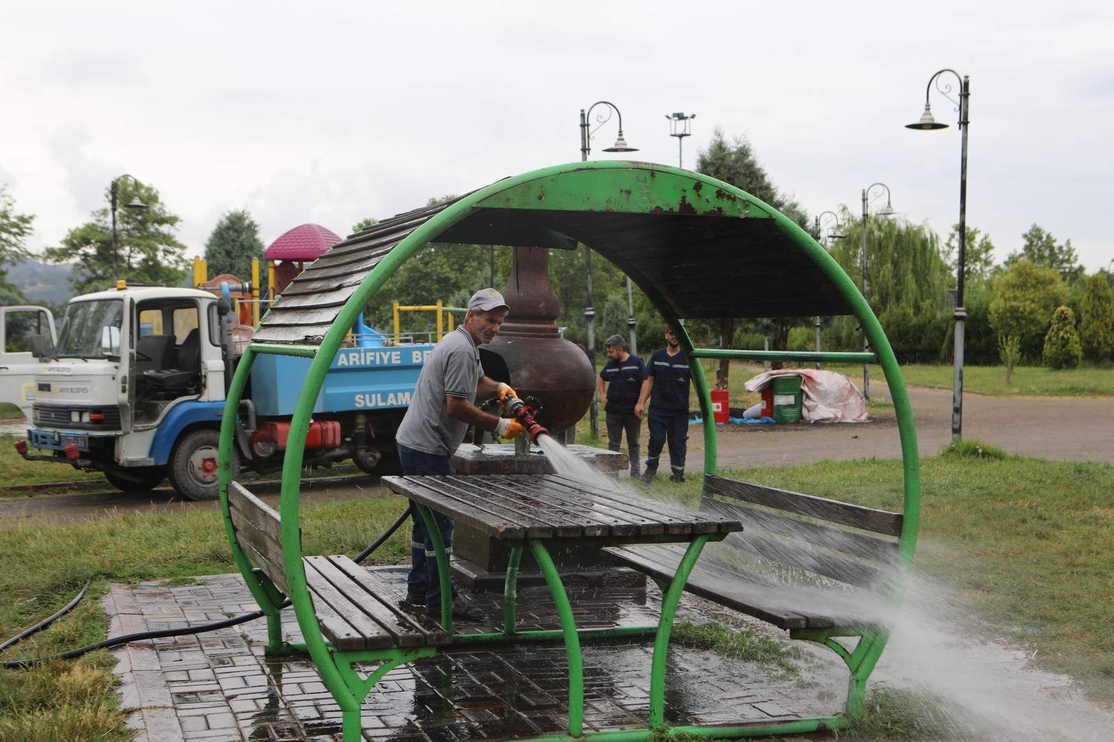 5-65
