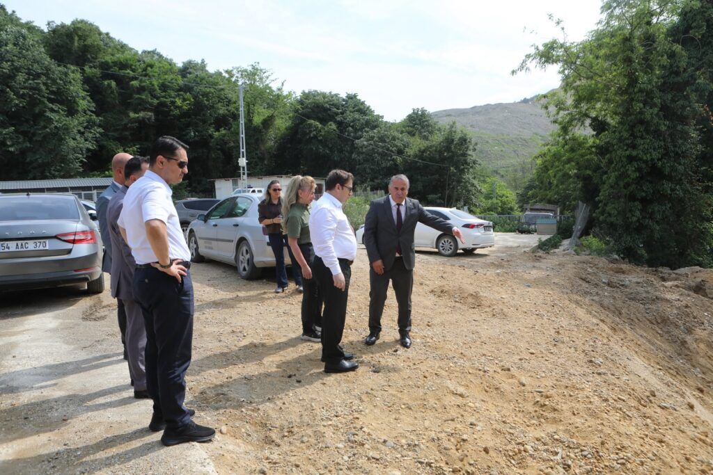 721135671 18195978085363573 4433069727831107975 N 1024X683