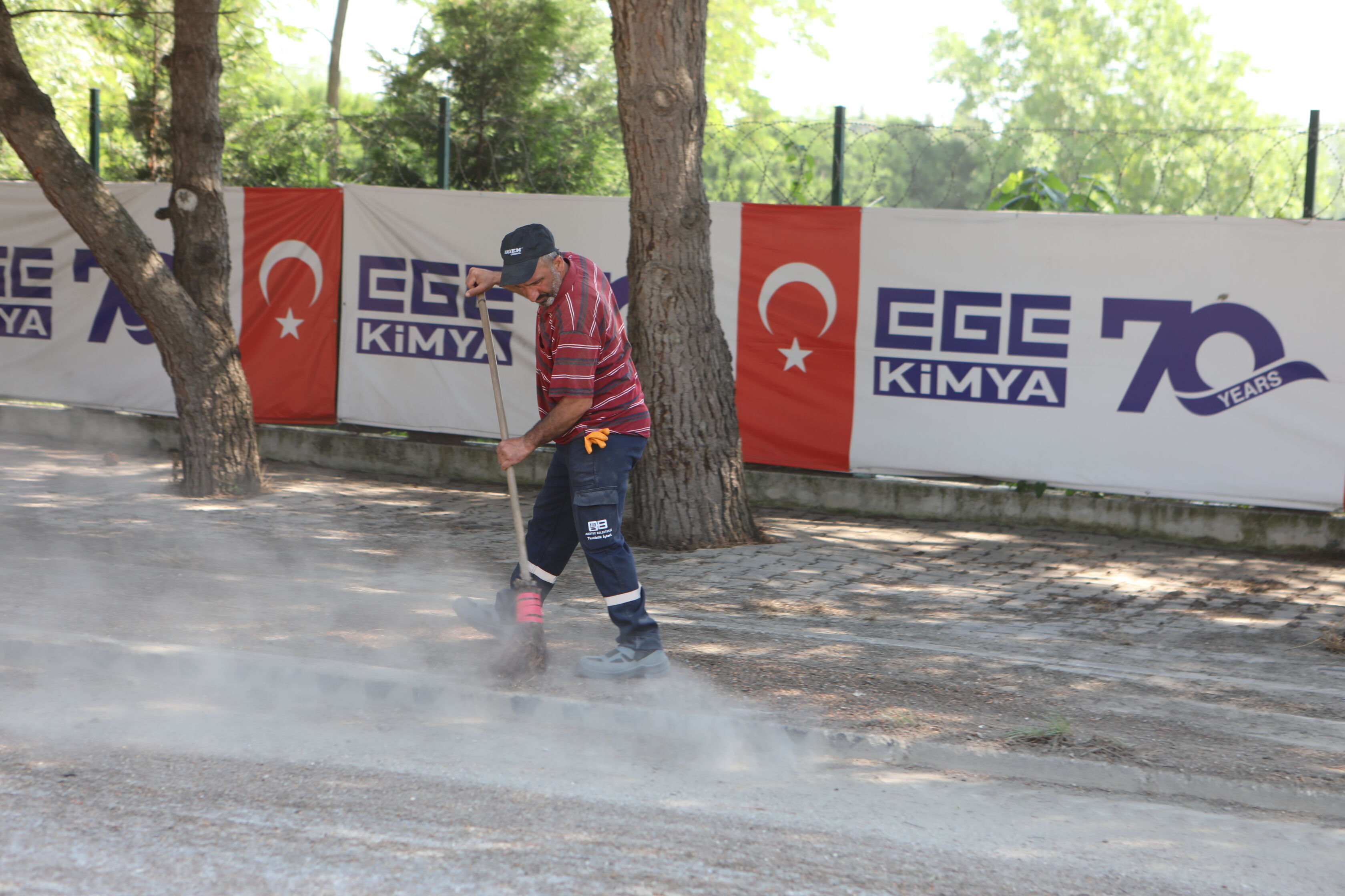 E G6 A3858