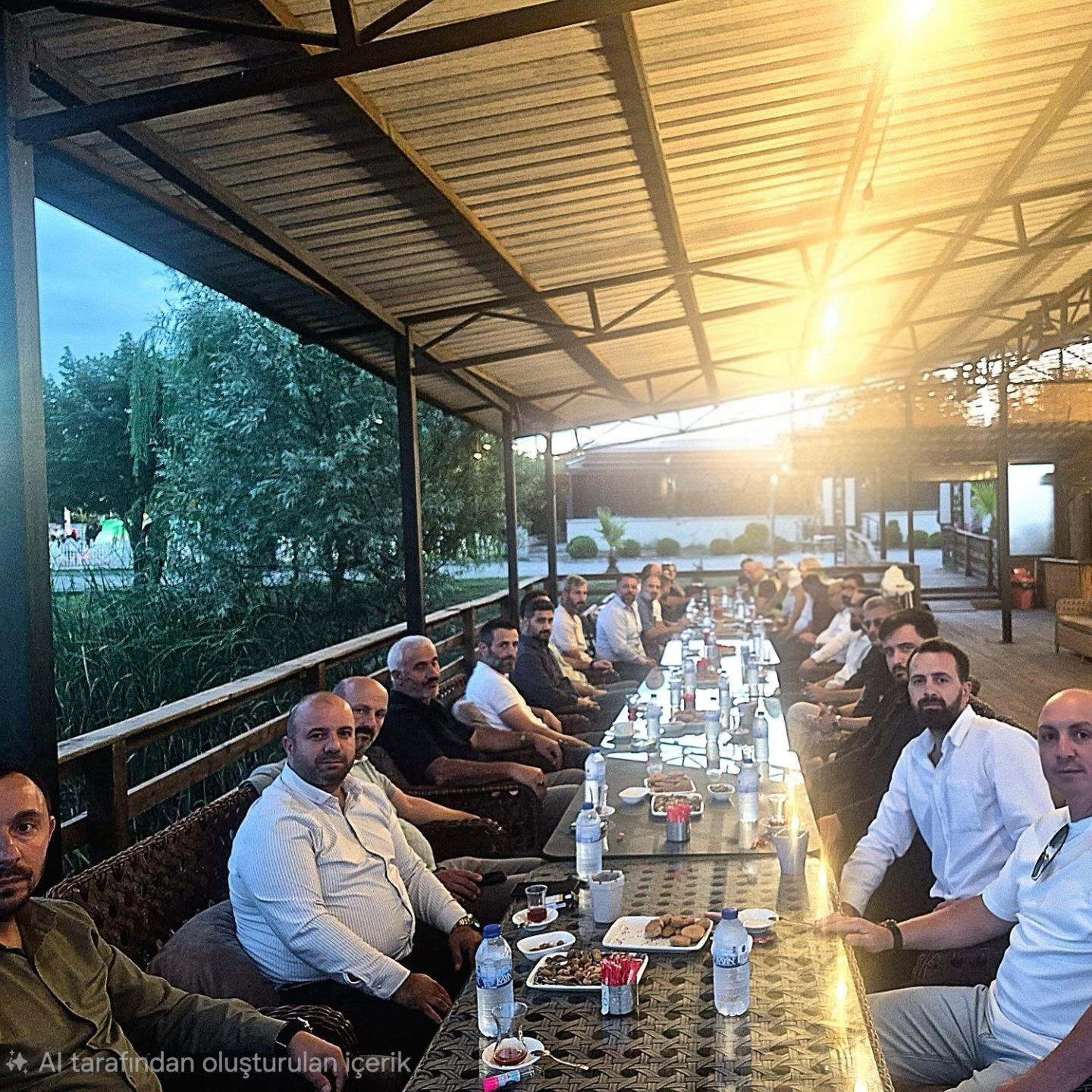 3-78