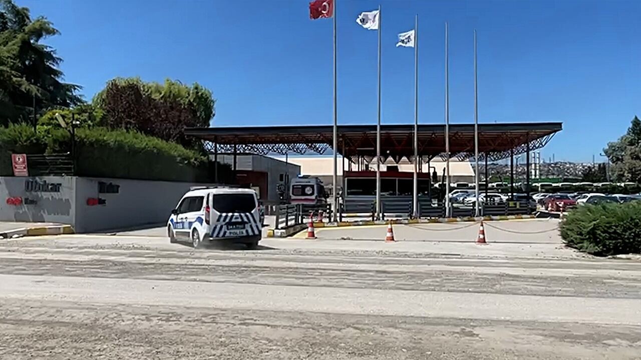 Otokar Bomba Ihbari 1782558753