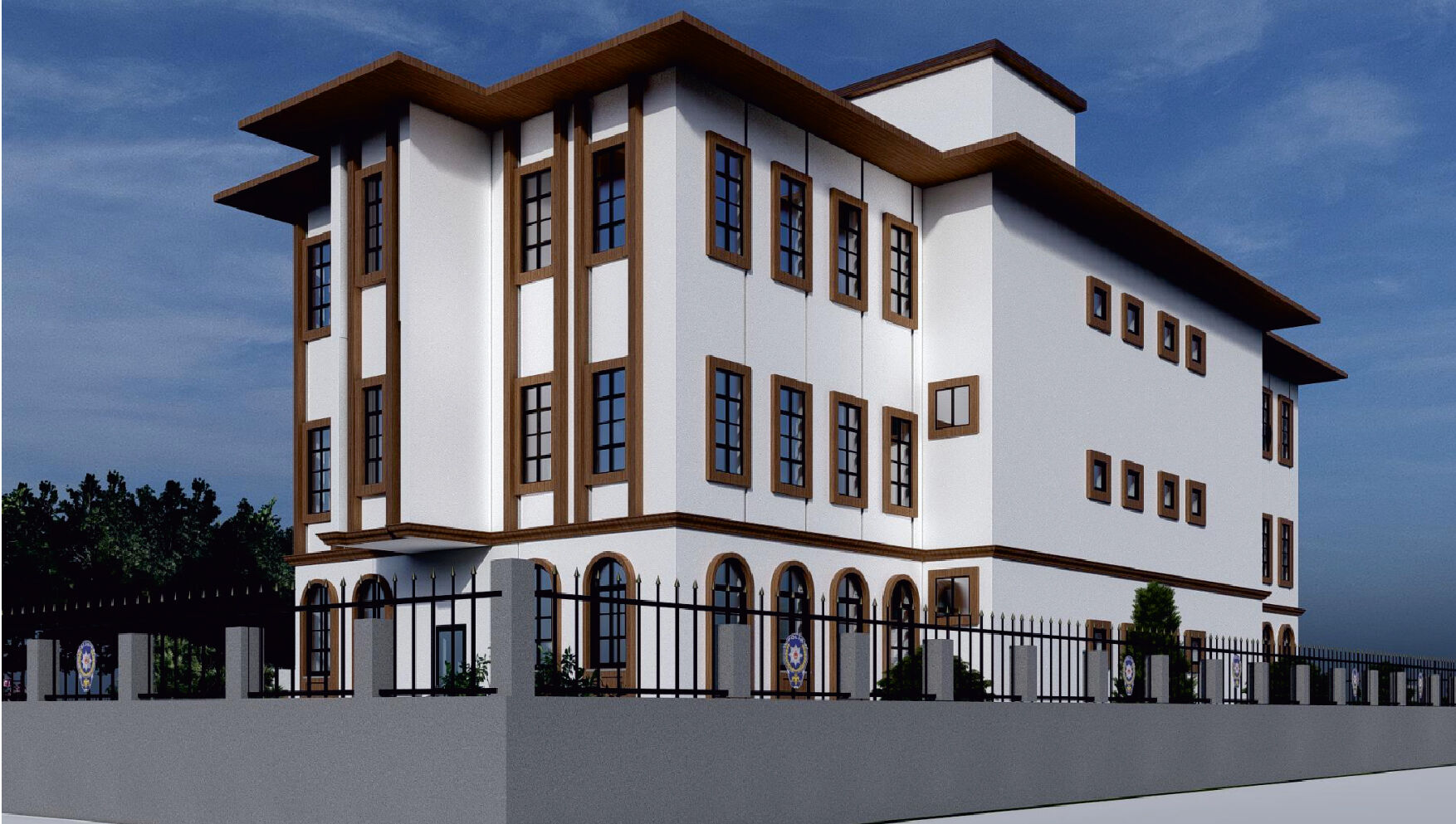 Emniyet Foto 2 Çalışma Yüzeyi 1