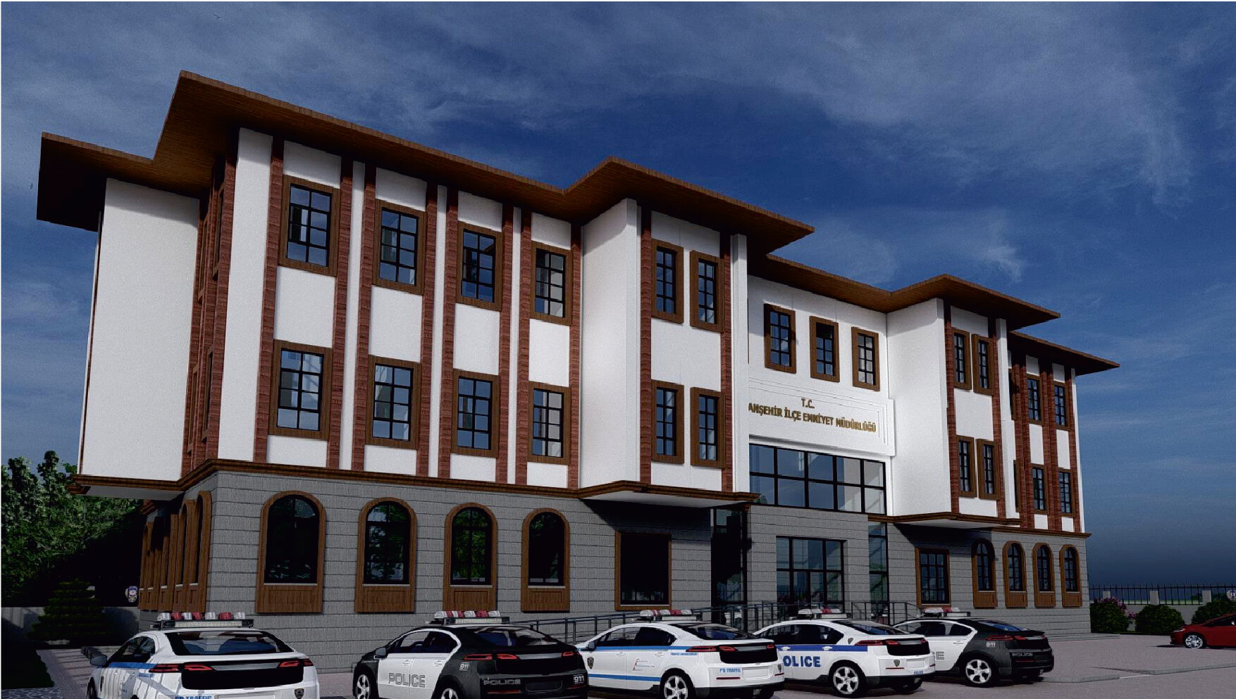 Emniyet Foto1 Çalışma Yüzeyi 1