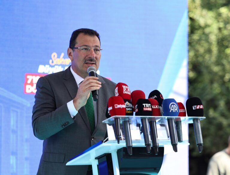 A K Parti Genel Baskan Yardimcisi Ali Ihsan Yavuz 768X586