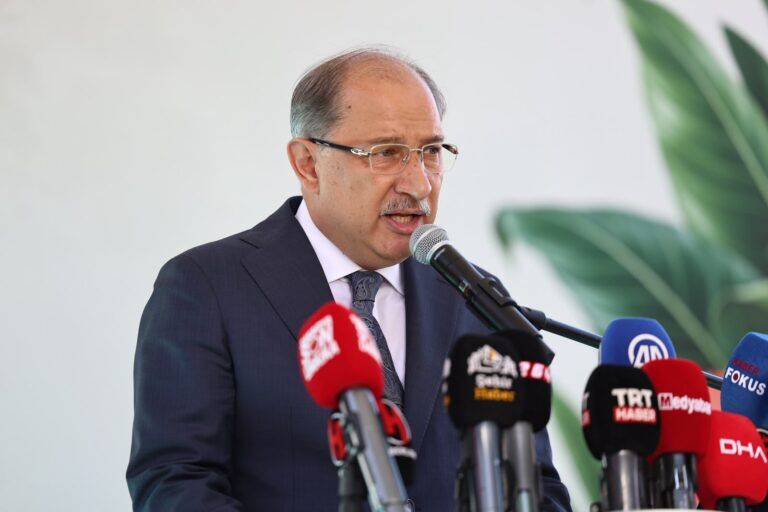 Abdulkadir Polat1 768X512