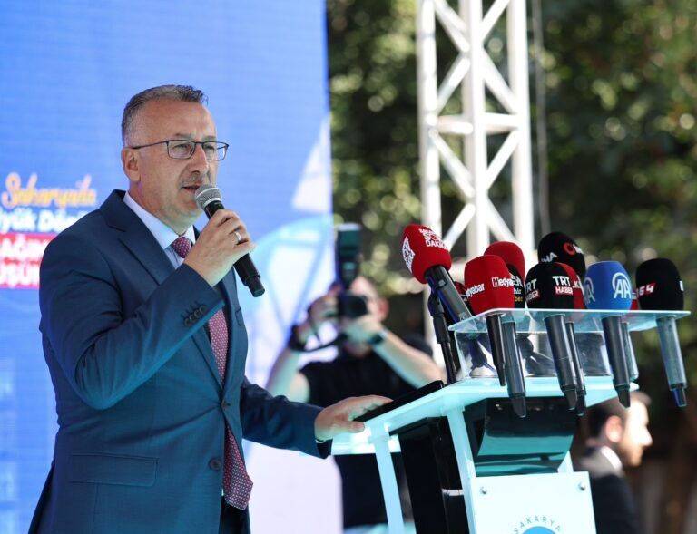 Adapazari Belediye Baskani Mutlu Isiksu 768X589-1