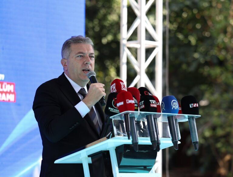 Sakarya Milletvekili Ertugrul Kocacik 768X586