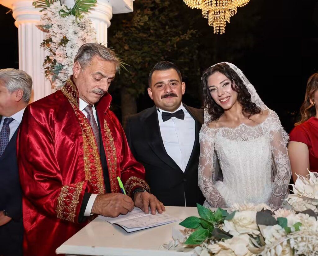 Fb Img 1791657365695 1024X824 (1)