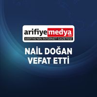 Nail Doğan Vefat Etti