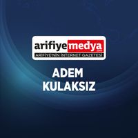 Adem Kulaksız Vefat Etti