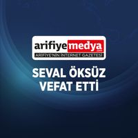 Seval Öksüz Vefat etti