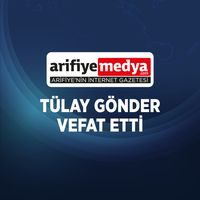 Tülay Gönder vefat etti