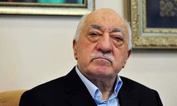 Terör örgütü elebaşı Fethullah Gülen öldü