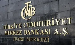 Merkez Bankası'ndan yedinci pas