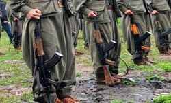 PKK Kendini Feshetti: Terörsüz Türkiye Dönemi Başlıyor
