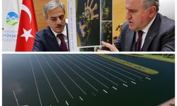 Bakan Osman Aşkın Bak, Arifiye Mollaköy projesi için müjdeyi verdi