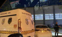 Arifiye’de Çocuk Kavgasında Kan Aktı