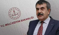 Lise eğitimi sil baştan! Zorunluluk kalkıyor, süre kısalıyor