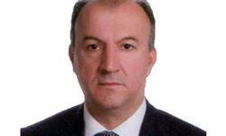 Ali Başar'ın acı günü