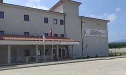 Arifiye’deki Bakım Merkezi ile İlgili Valilikten Açıklama