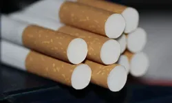 O sigara grubuna zam geliyor: Yarından itibaren geçerli olacak
