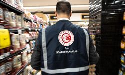 Bunları yapmayan hal ve marketlere ceza yağacak! Tedarik zincirinde yeni dönem
