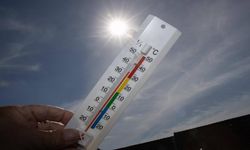 Meteoroloji uyardı: Marmara Bölgesi kavrulacak! Sakarya Valiliği "dışarı çıkmayın" dedi