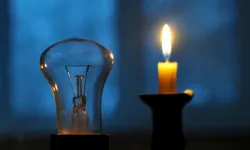 SEDAŞ açıkladı: 26 Haziran Perşembe günü Arifiye'de elektrik kesintisi yaşanacak! İşte detaylar...