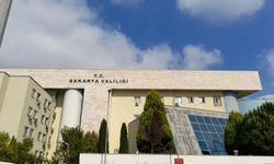 Sakarya Valiliği'nin Bayramlaşma Programı Belli Oldu